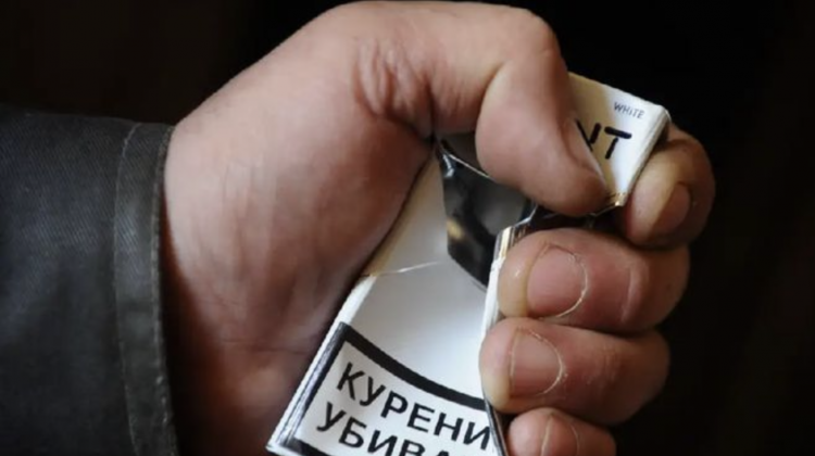 Rusia aumentará los impuestos al tabaco y a los cigarrillos electrónicos
