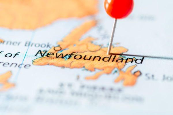 Newfoundland Government Reverses Ban on Cannabis E-cigarettes