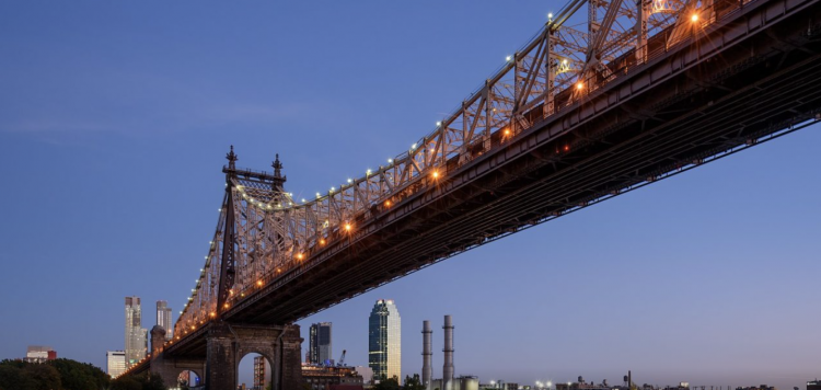El gobernador de Nueva York propone un polémico aumento de impuestos al tabaco.