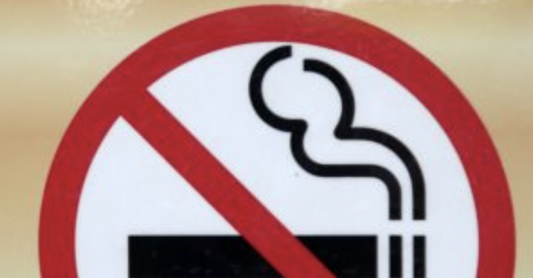 Study Finds Dual Smokers at High Risk for Heart Disease