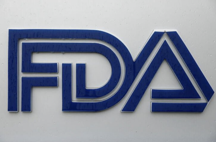 Avail Vapor's Appeal Against FDA Dismissed by Court