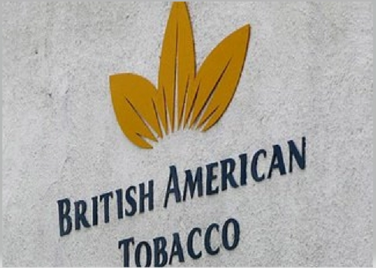 BAT announces new board positions and regional restructuring