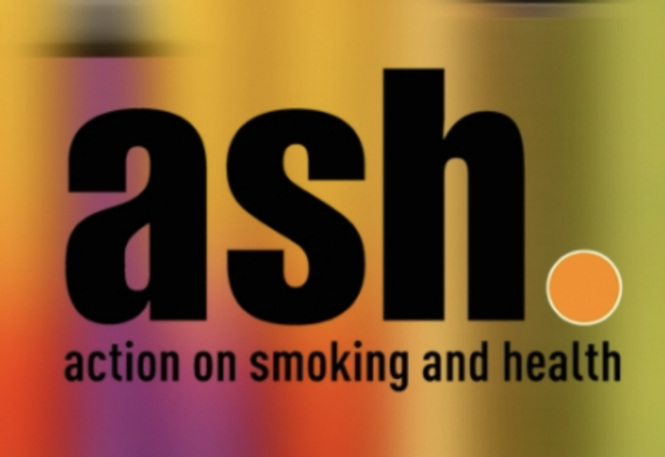 UK health organization calls for disposable e-cigarette tax