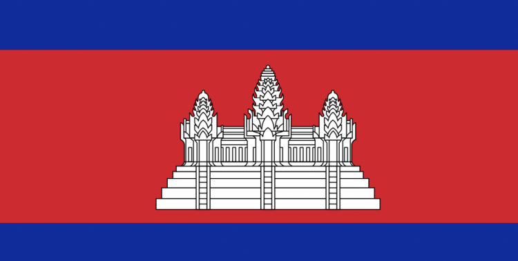 Camboya aumentará las tasas de impuestos sobre el tabaco y la cerveza.