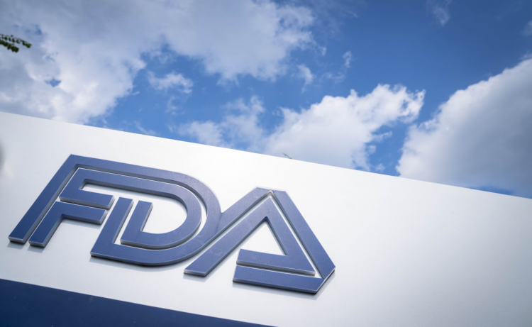 FDA Imposes Import Alert on Global E-Cigarette Industry