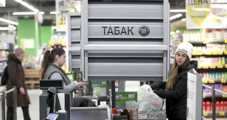 Belarus Considers Tax Law Amendments Affecting Alcohol and Tobacco