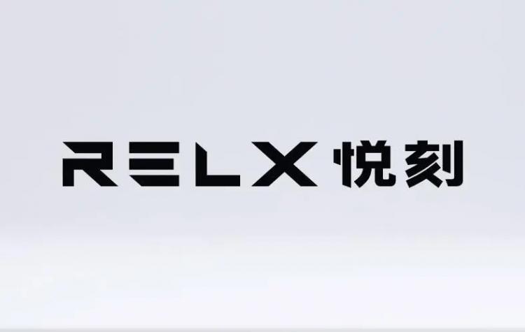 RELX prospera en la expansión del mercado alemán de cigarrillos electrónicos.