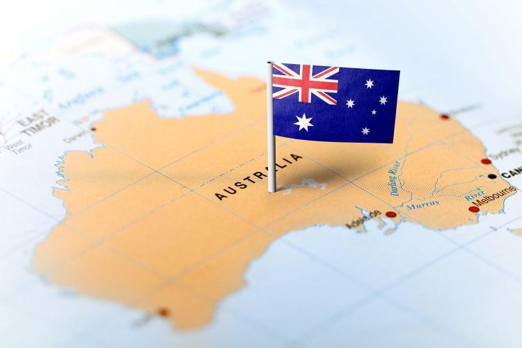 Study Finds Australian Tobacco Lobbyists with Government Ties