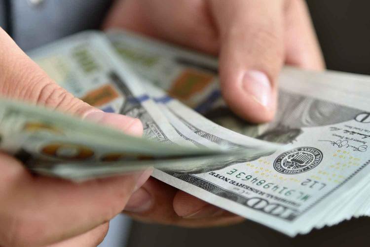 El Grupo 22nd Century asegura financiamiento de bonos por $21 millones.