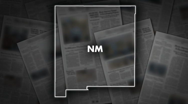 Nuevo México demanda a las compañías tabacaleras por incumplimiento del acuerdo de liquidación.