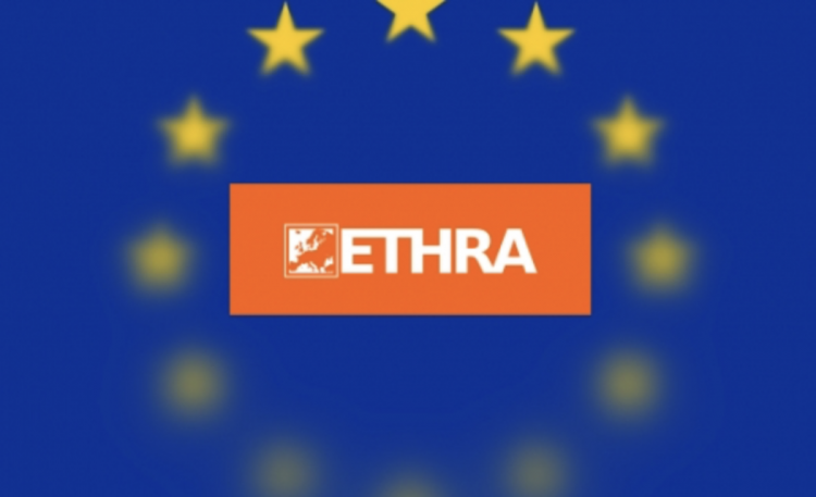 La Unión Europea subcontrata a terceros las responsabilidades clave de control del tabaco.