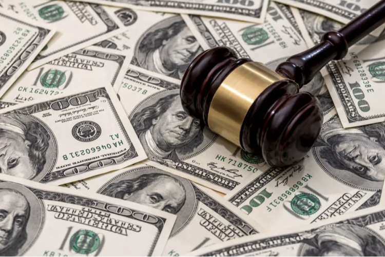 California Federal Judge Approves Juul's Multi-Million Dollar Settlement