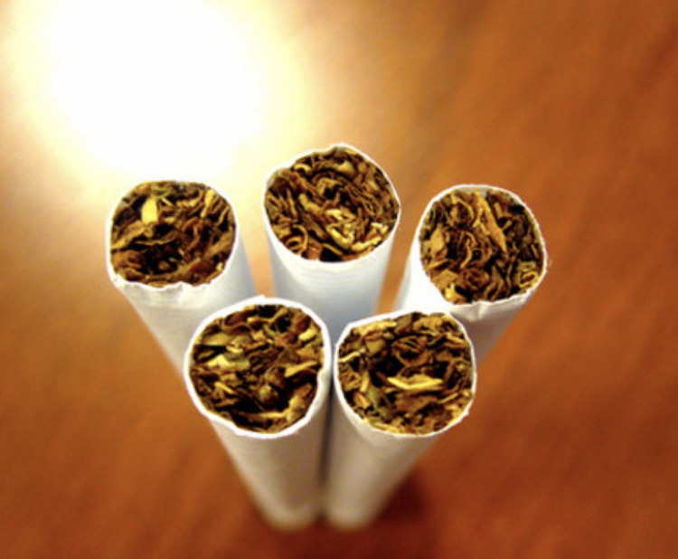 Tempe Considers Proposal to Reduce Youth Smoking and Vaping
