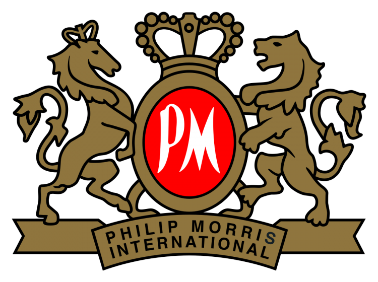 PMI's PML Launches Disposable E-Vapour Device - VEEBA