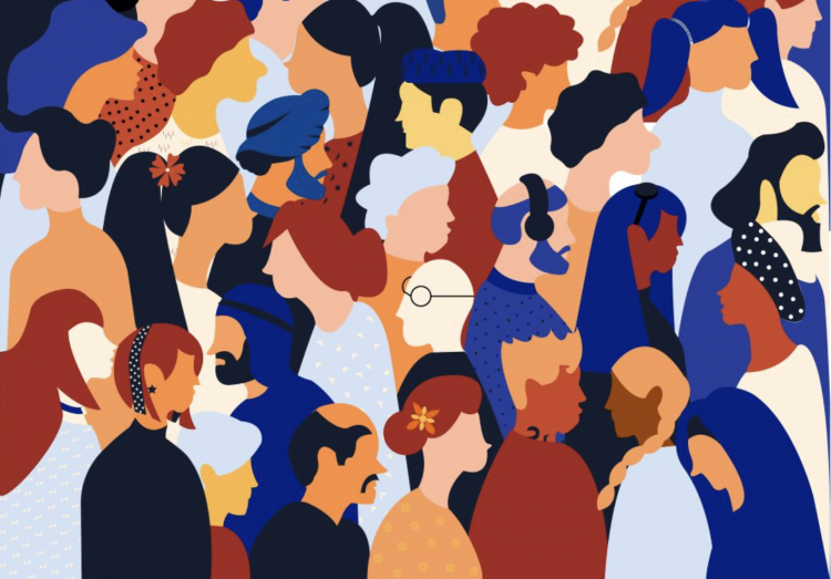 Altria Group to conduct equity and inclusion evaluation