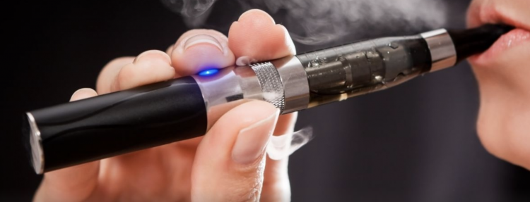 New Regulations on Tobacco Sales in the Netherlands