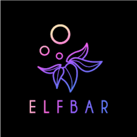 ELFBAR's Trademark Cancellation: Latest Update and Future Plans.