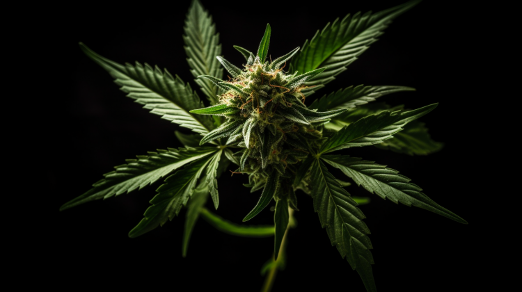 US Congressman Probes FDA Over CBD Regulation