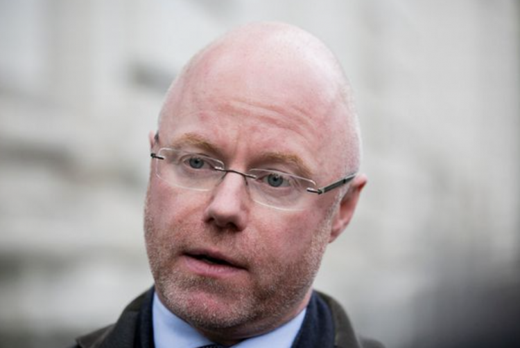 New Irish Government Plan to Regulate E-Cigarettes