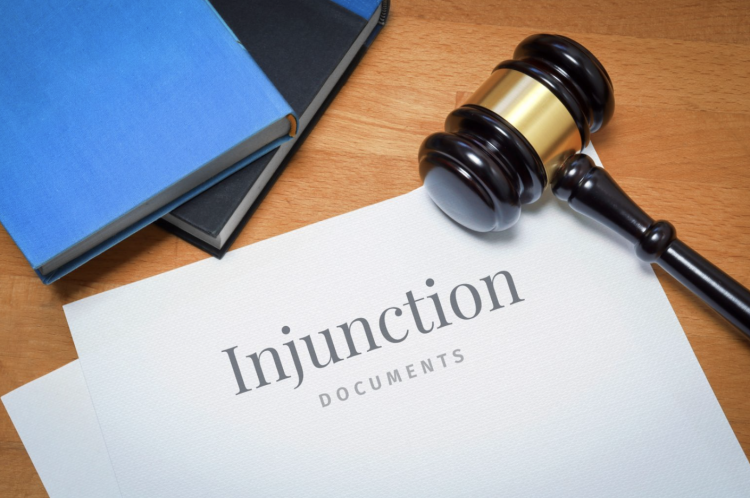 FDA Orders Cease and Desist of Unauthorized E-Cigarette Sales