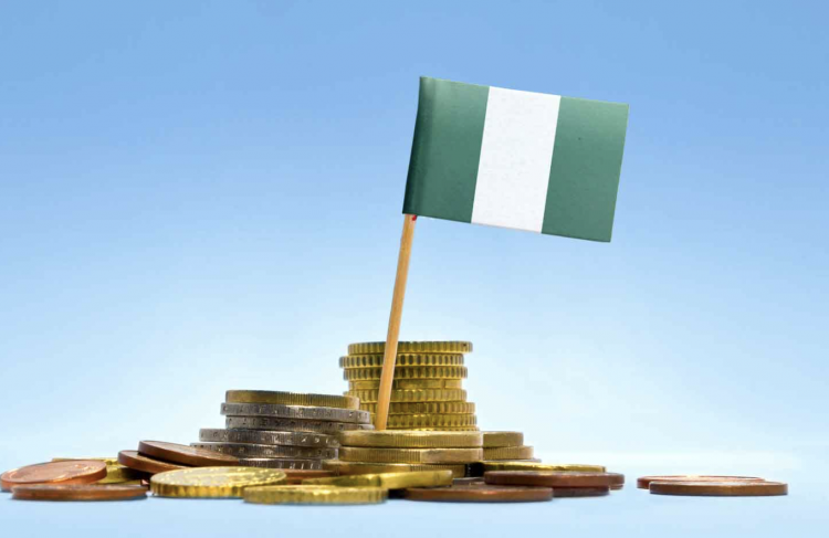 BAT Nigeria: Nigeria's Largest Non-Oil Exporter to Africa