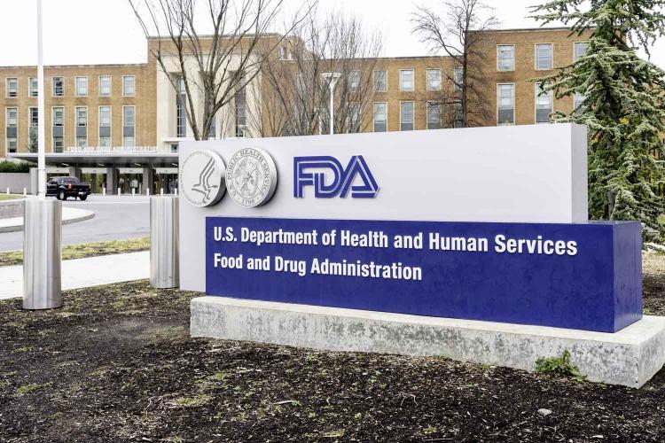 La FDA anuncia decisiones sobre más del 99% de las solicitudes de Autorización de Comercialización de Productos de Tabaco Calentado (PMTAs, por sus siglas en inglés).