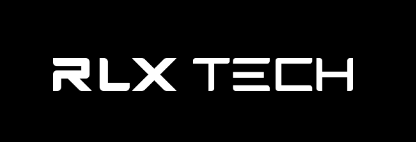 RLX Technology Reports 2022 Fiscal Year Financial Performance