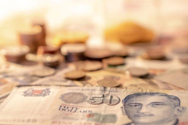 Singapore Government to Increase Tobacco Tax in 2023