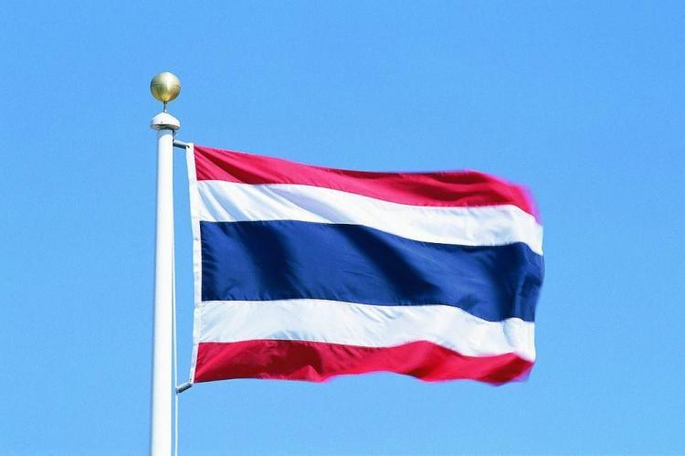 Thailand Considers Legalizing E-cigarettes Amid Smoking Ban