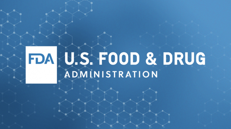 La FDA discutirá la prohibición del mentol en los productos de tabaco.