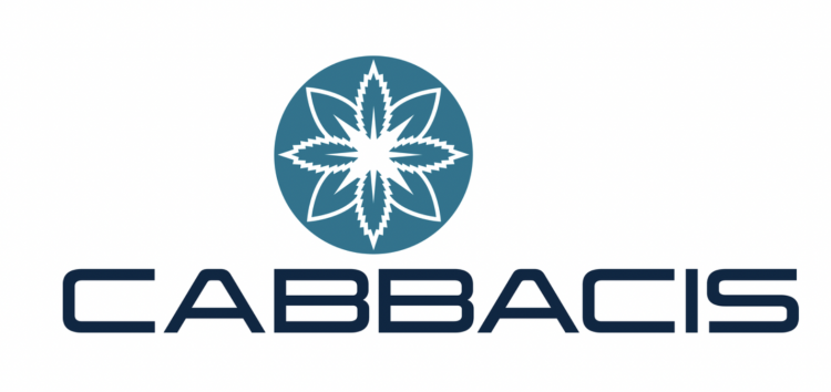 Cabbacis recibe patente canadiense para cápsulas de tabaco y cannabis con bajo contenido de nicotina.