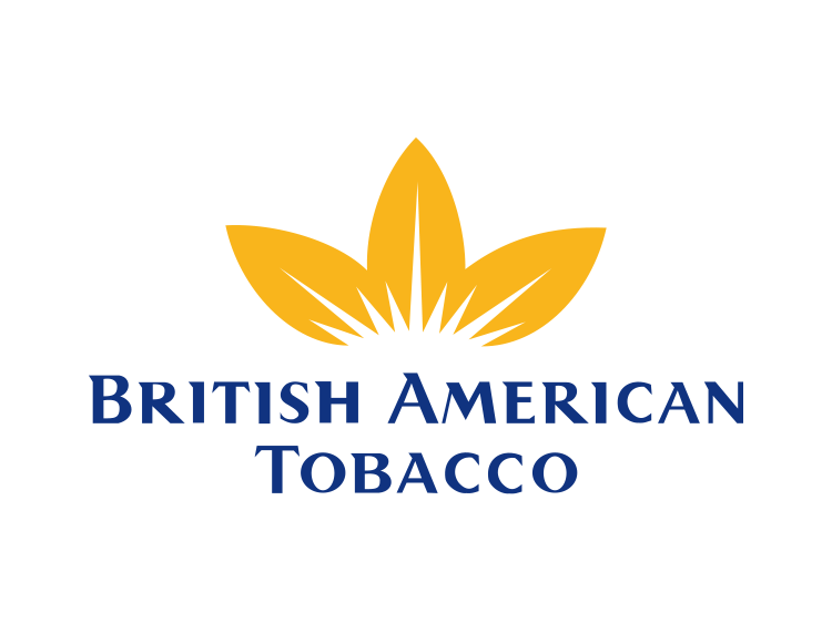 Pressure Mounts on BAT to Move Primary Listing to US