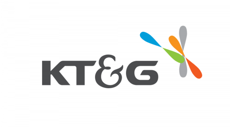KT&G Accelerates Expansion to Southern Europe with Partnership