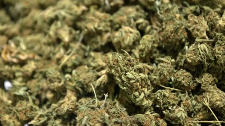 New Law Allows Sale of Flavorless Marijuana E-Cigarettes