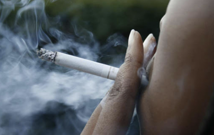 Kenya Proposes Higher Taxes on Cigarettes, Juices, and Cosmetics