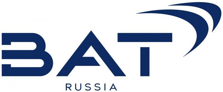 BAT Plans to Exit Russian Market by 2023