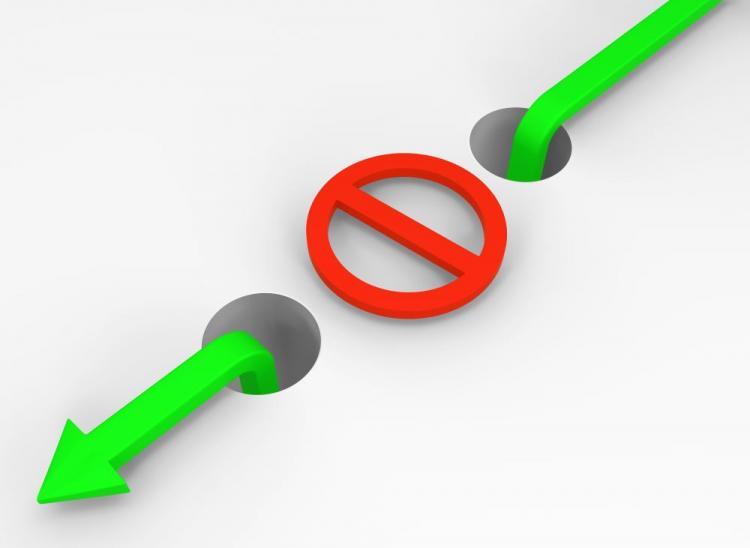 Closing the E-cigarette Advertising Tax Loophole