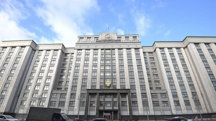 Russia Proposes State Licensing for Tobacco and Vaping Products