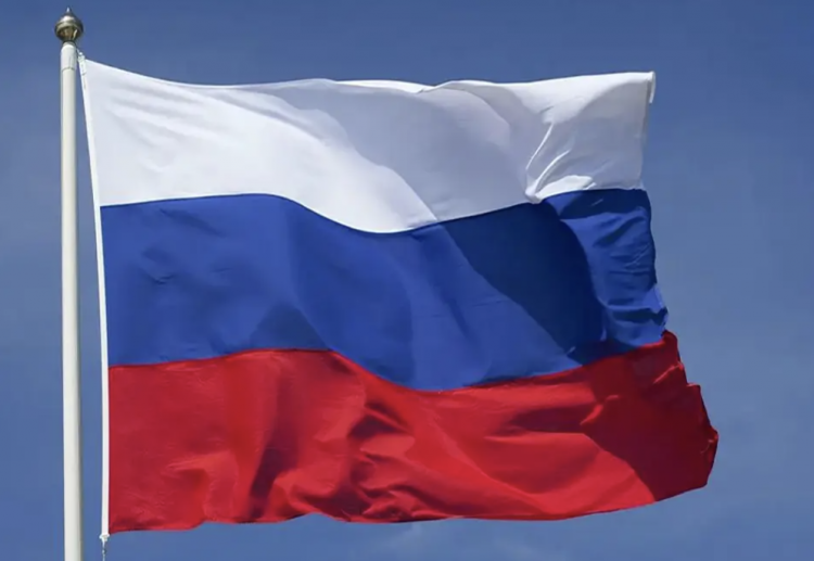 Russia Implements Strict E-cigarette Regulations: Impact on Market