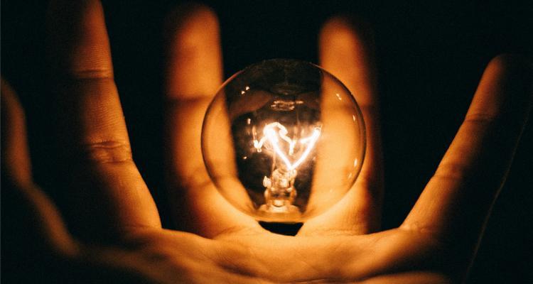 El método de KT & G para desarrollar productos de vapor en Corea del Sur