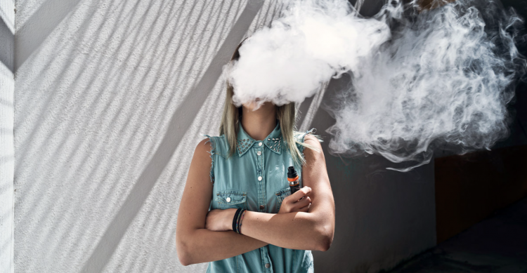 Wellington City Council Bans Smoking on Own Land to Support Smoke-free New Zealand 2025