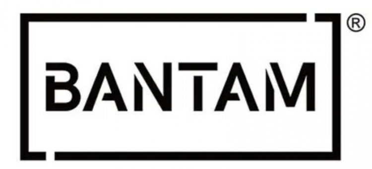Bantam's Non-Tobacco Nicotine E-liquid Receives PMTA Acceptance