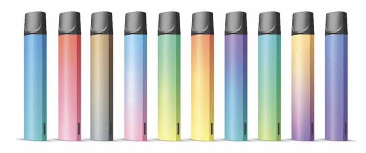US Electronic Cigarette Industry Faces Uncertainty as FDA Makes Rulings