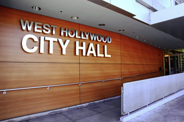 WeHo prohíbe el uso de cigarrillos electrónicos en residencias de apartamentos.