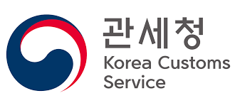South Korea Cracks Down on Nicotine Tax Evasion