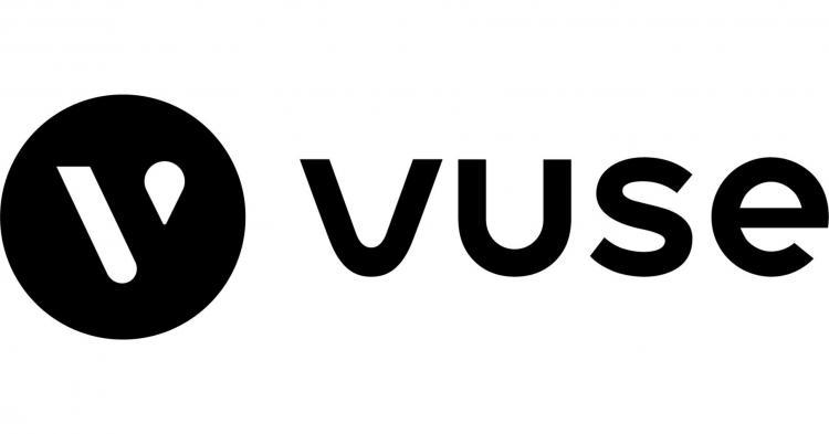 Vuse Go: Japan's First Nicotine-Free E-Cigarette Launches