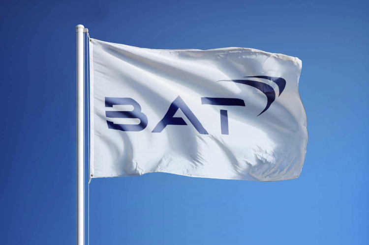 Closure of Swiss cigarette factory leads to layoffs.