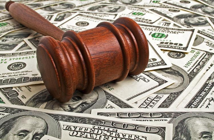 Minnesota reaches settlement with Juul and Altria