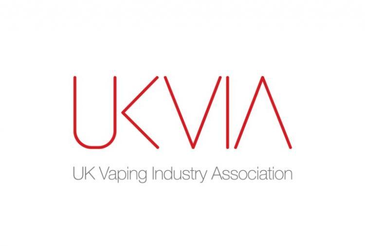UKVIA lanza informe anual sobre el desarrollo de la industria de los cigarrillos electrónicos.