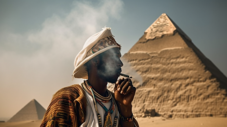 Egypt to Increase Prices of 10 Cigarette Brands